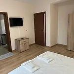 The Hillside 4* Ognyanovo (Blagoevgrad)