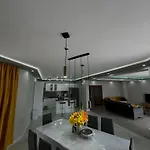 The Hillside Guest house
