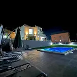 The Hillside 4* Ognyanovo (Blagoevgrad)
