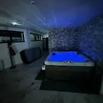 Guest house The Hillside 4*