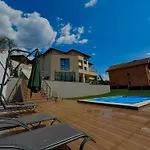 The Hillside 4* Ognyanovo (Blagoevgrad)