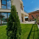 The Hillside 4* Ognyanovo (Blagoevgrad)