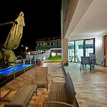Guest house The Hillside Ognyanovo (Blagoevgrad)
