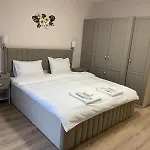 The Hillside 4* Ognyanovo (Blagoevgrad)
