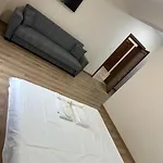 Guest house The Hillside Ognyanovo (Blagoevgrad)