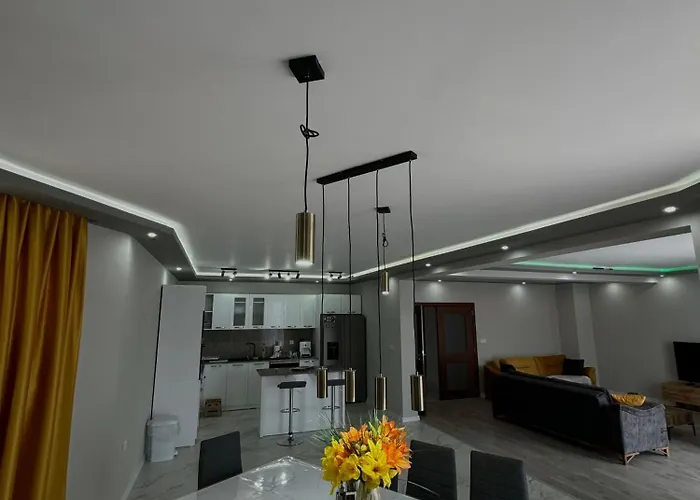 The Hillside Gasthuis